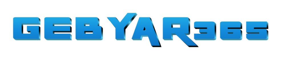 gebyar365