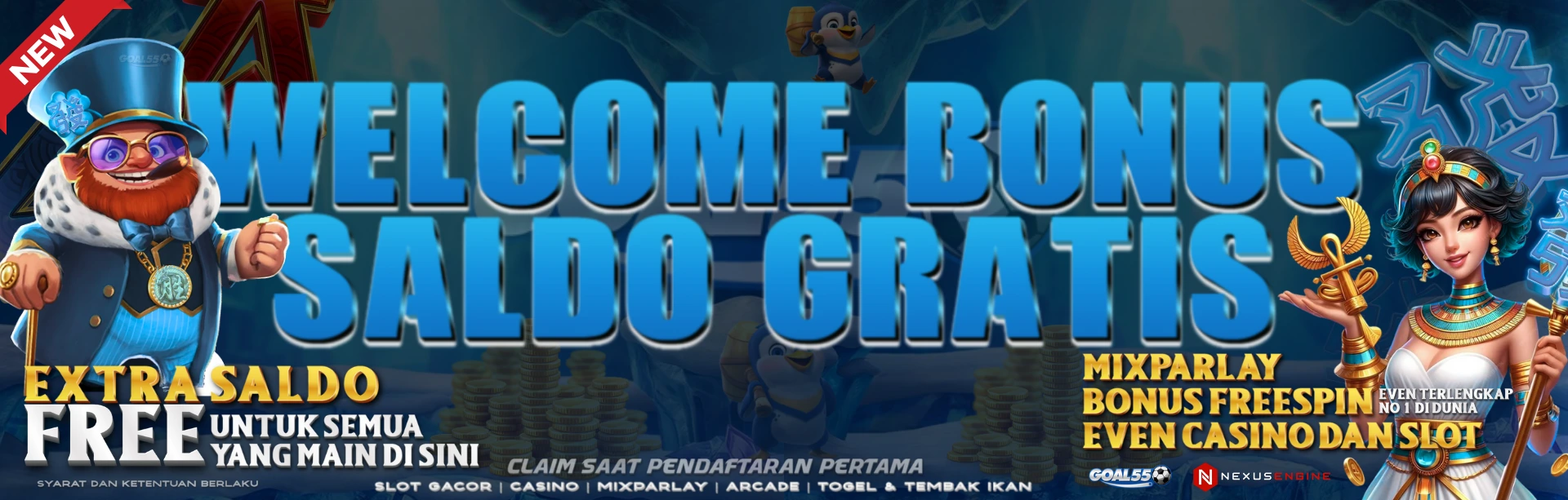 gebyar365